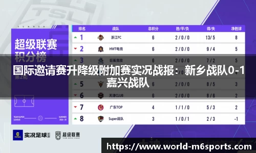 米乐体育官网